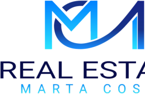 Real Estate Marta Costa