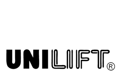 Unilift