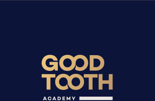 Good Tooth Academy