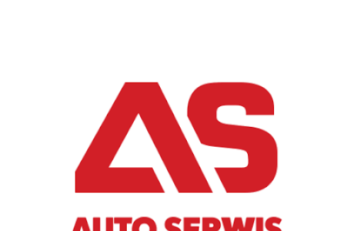 Auto Serwis Wadowicka