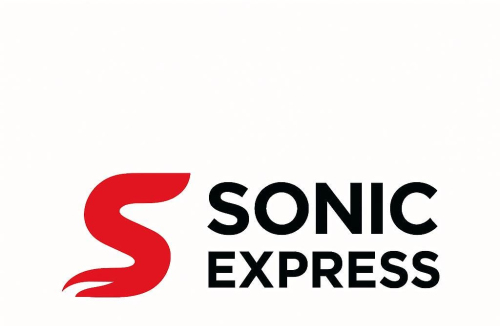 Sonic Express
