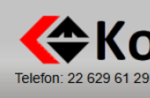 Konsmetal24 