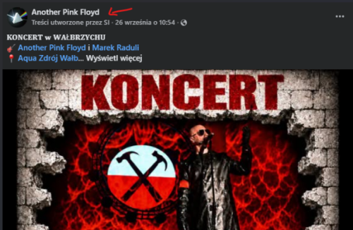 Ukasz