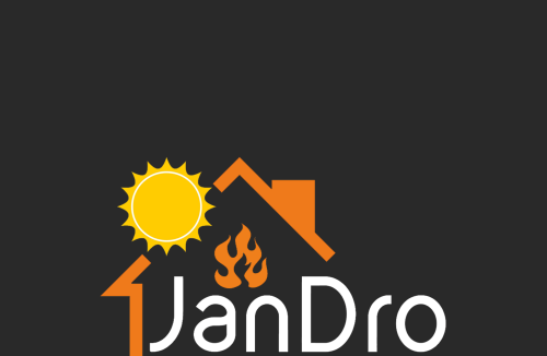 Jandro Technika Grzewcza i Sanitarna