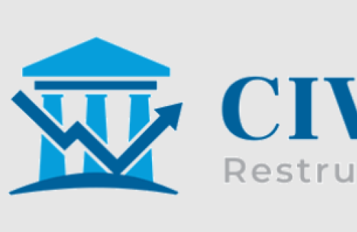 Civilis Restrukturyzacje