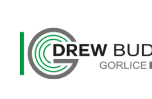 IG-DrewBud