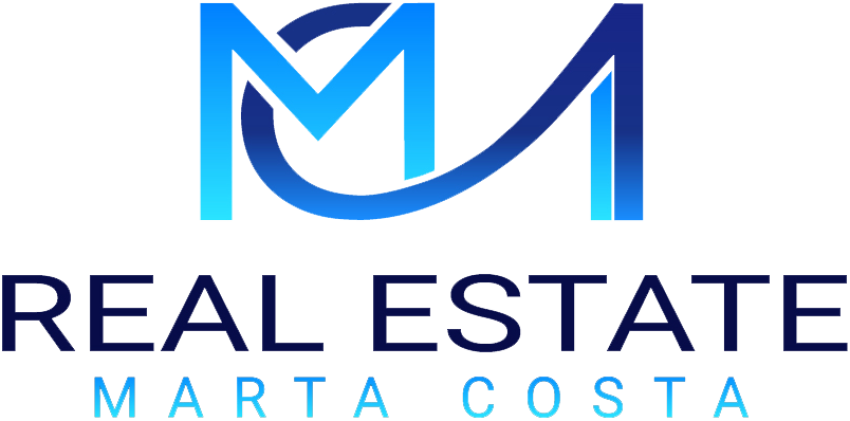 Real Estate Marta Costa