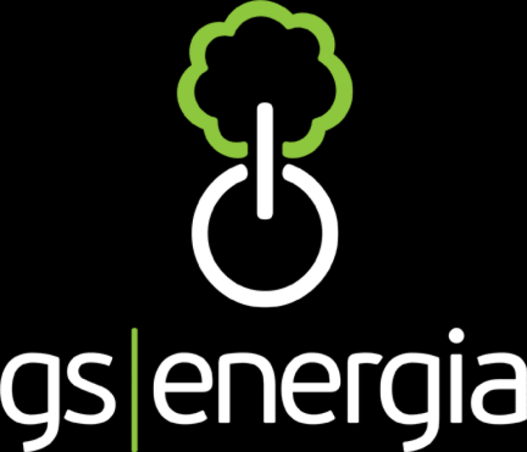 GS Energia