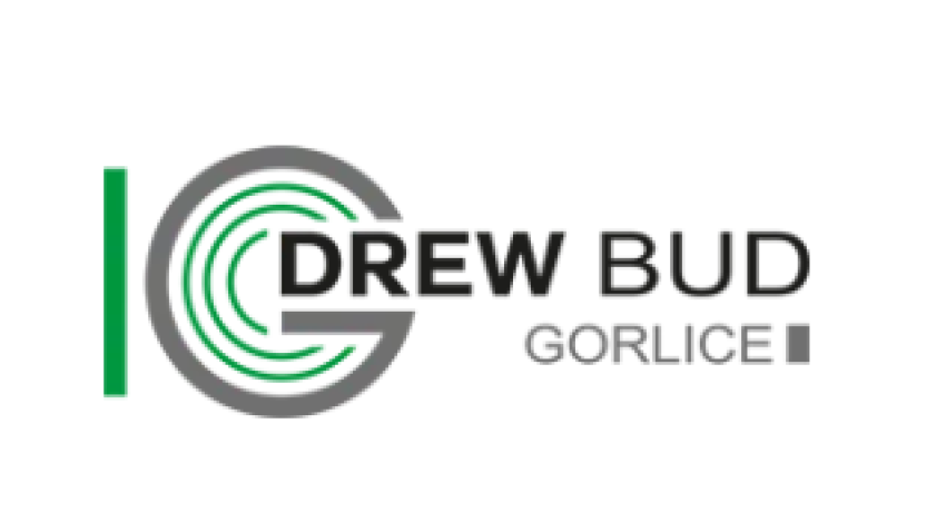 IG-DrewBud